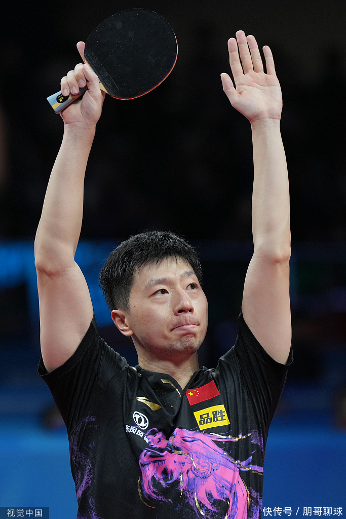 浦的破纪录 浦的破纪录