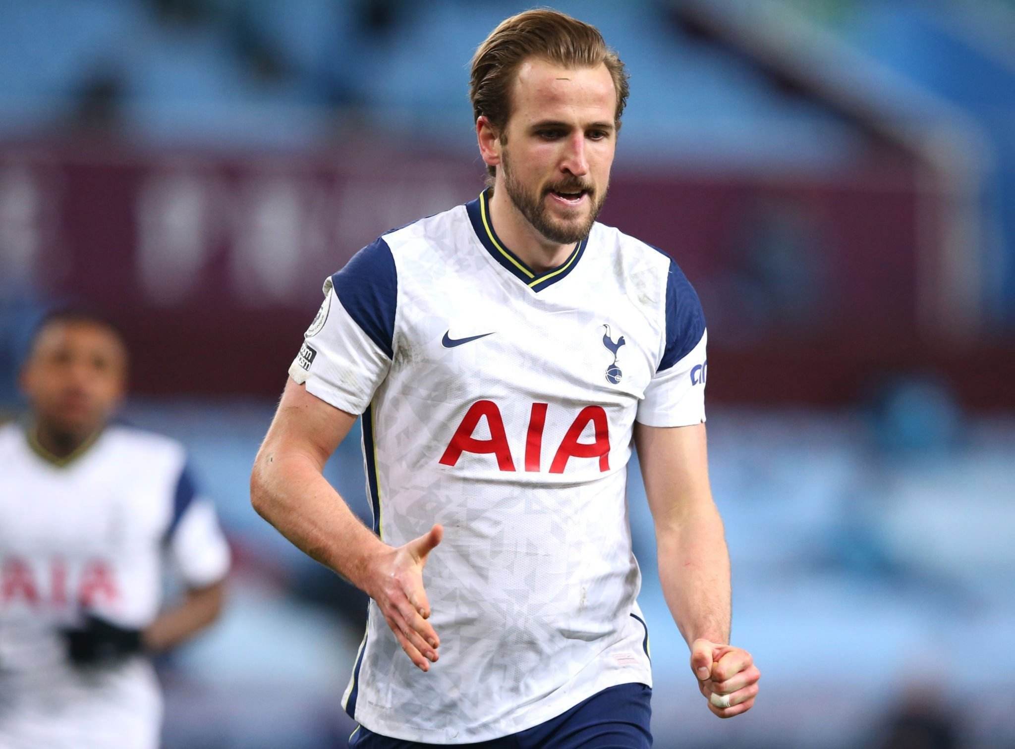 其中除了利 其中除了利