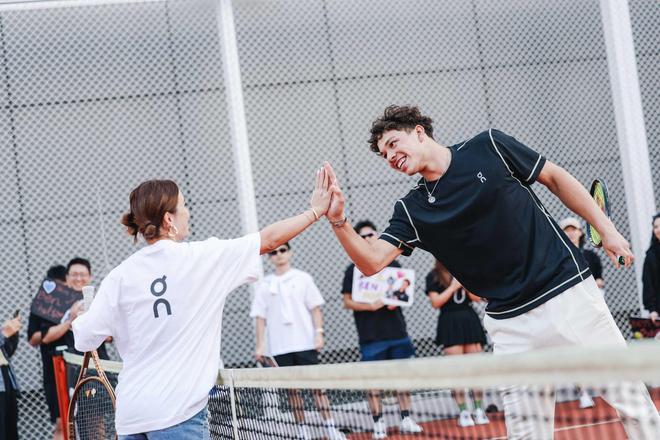 实例分析 实例分析