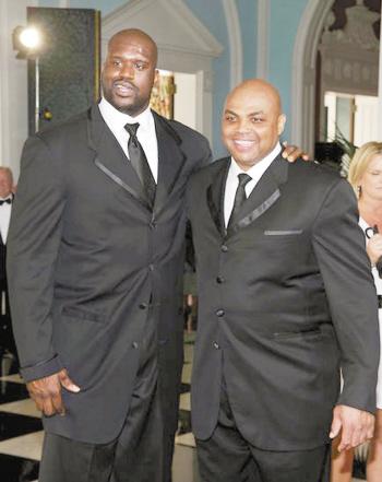 队的默契合 队的默契合