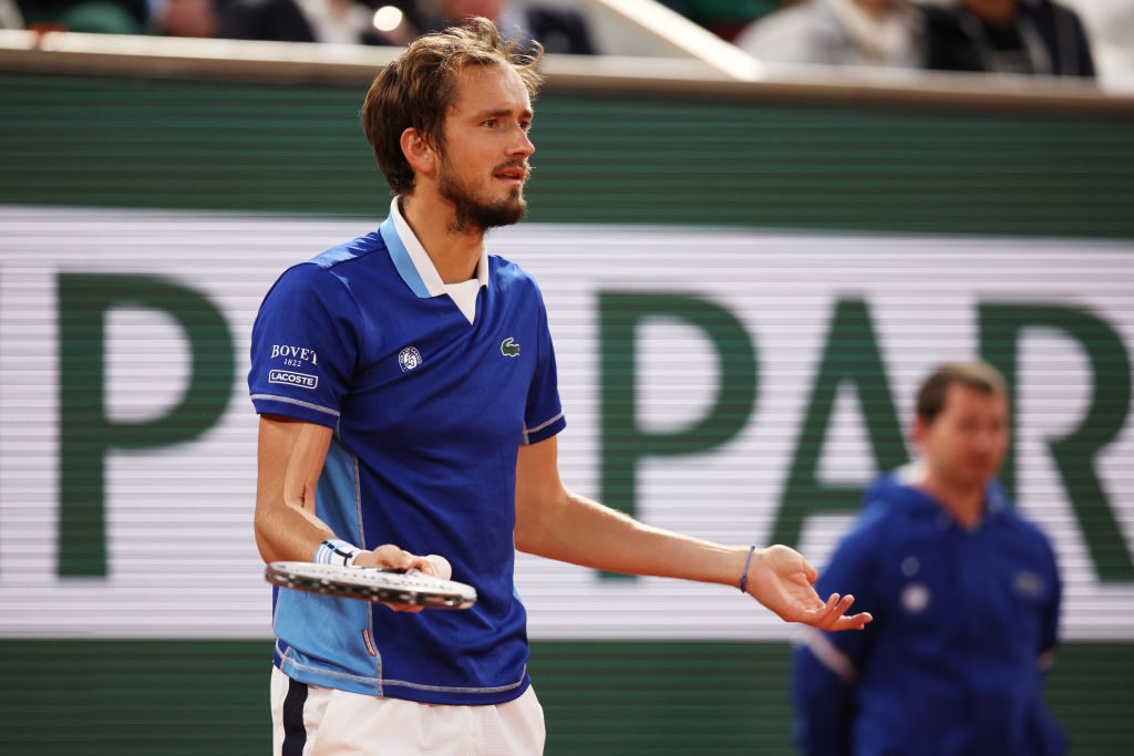 在本场比赛 在本场比赛