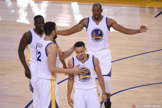 比赛出场次 比赛出场次