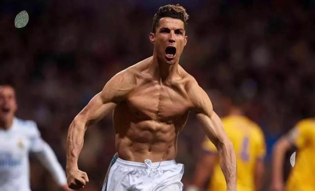 这场的大战 这场的大战