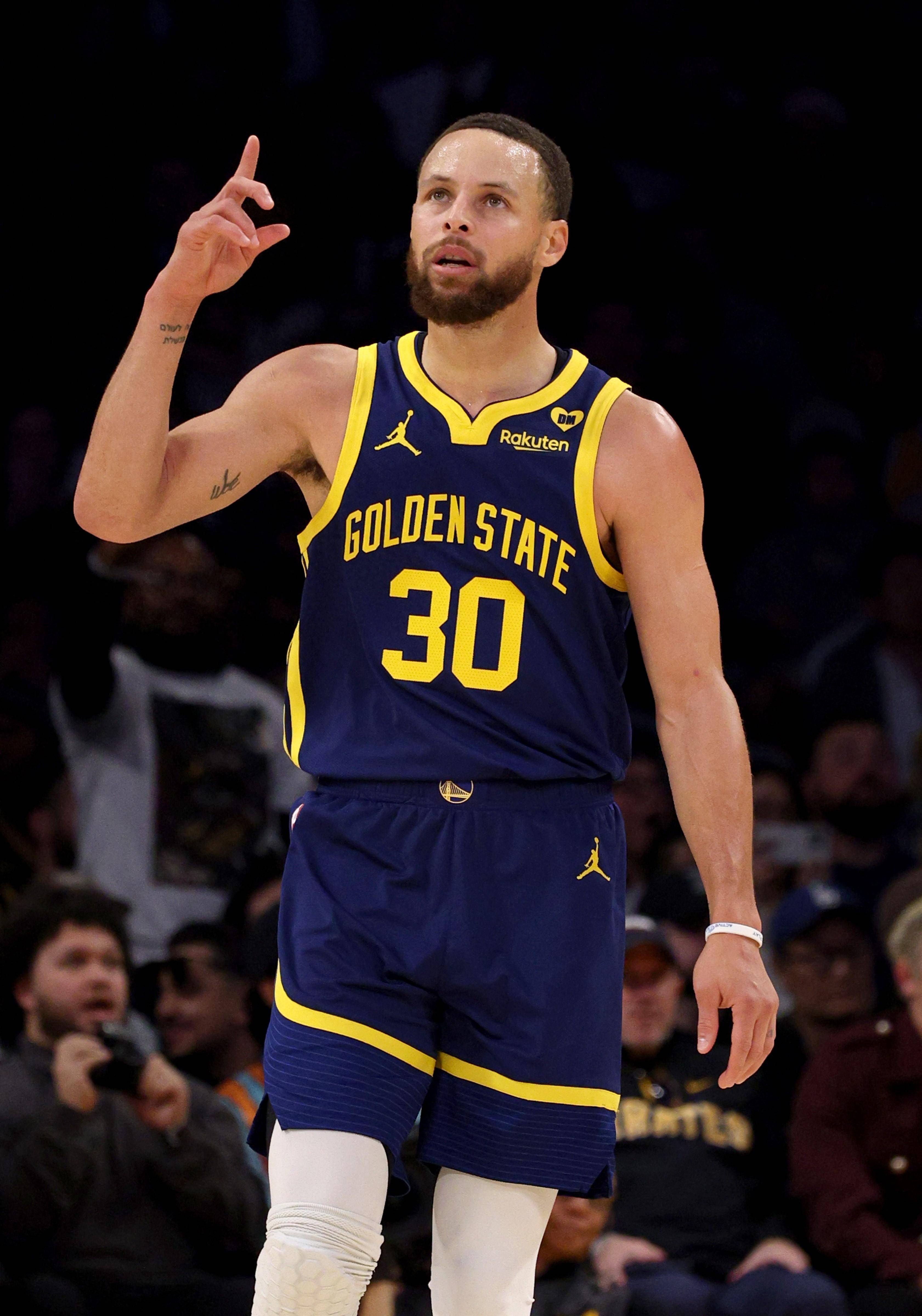 崛起在中国 崛起在中国