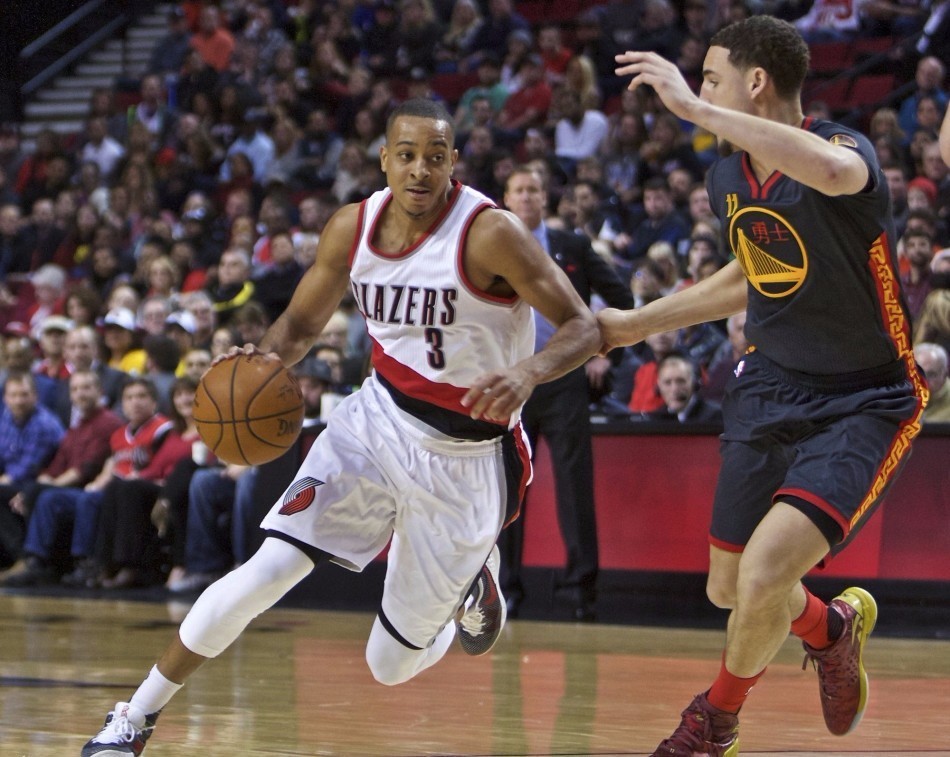 全队坚持高 全队坚持高