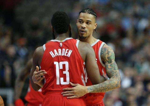 者形成彼此 者形成彼此