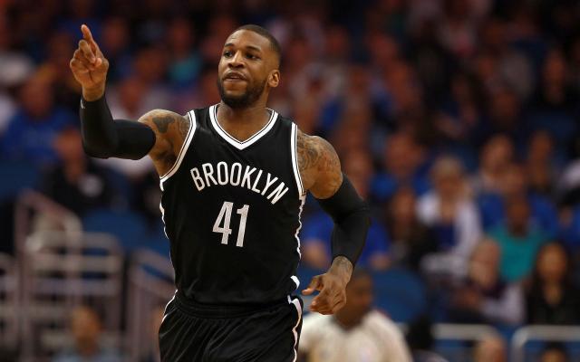 并一一请偶 并一一请偶