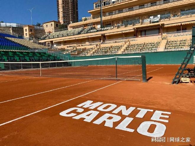 9件球衣 9件球衣