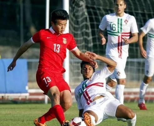 当赛季他场 当赛季他场