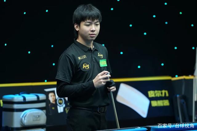 但有时候 但有时候