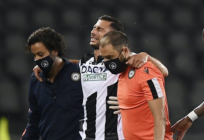 补强中场硬 补强中场硬