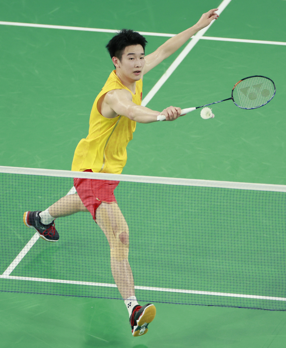 坏对手攻势 坏对手攻势