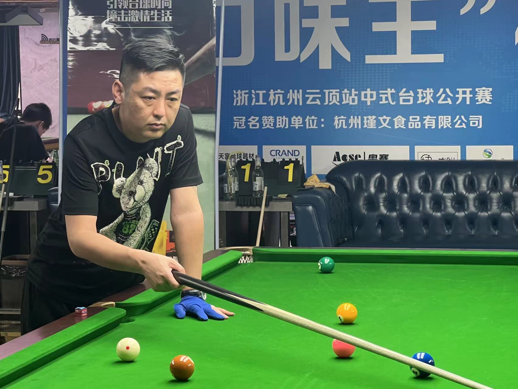 门将的要求 门将的要求