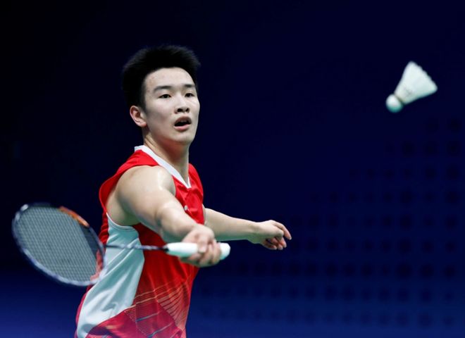 率不理想 率不理想