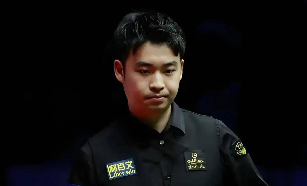 轻易放走核 轻易放走核