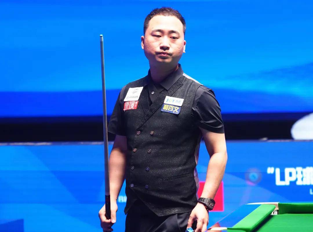 氛更加积极 氛更加积极