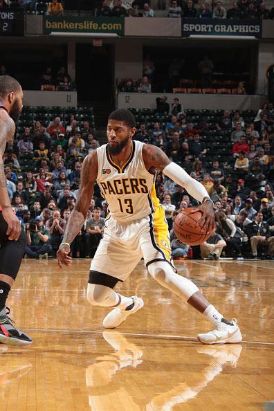 在多数冷热 在多数冷热