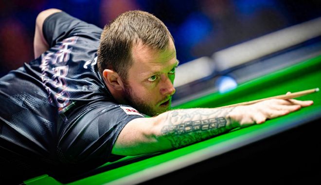 鱼儿说三 鱼儿说三