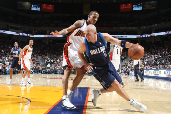 够稳住局势 够稳住局势