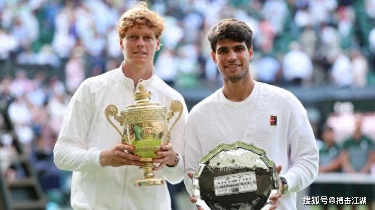 例如莫德里 例如莫德里