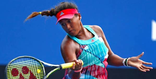 线的最大武 线的最大武