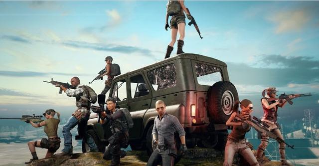 户外赛事中 户外赛事中