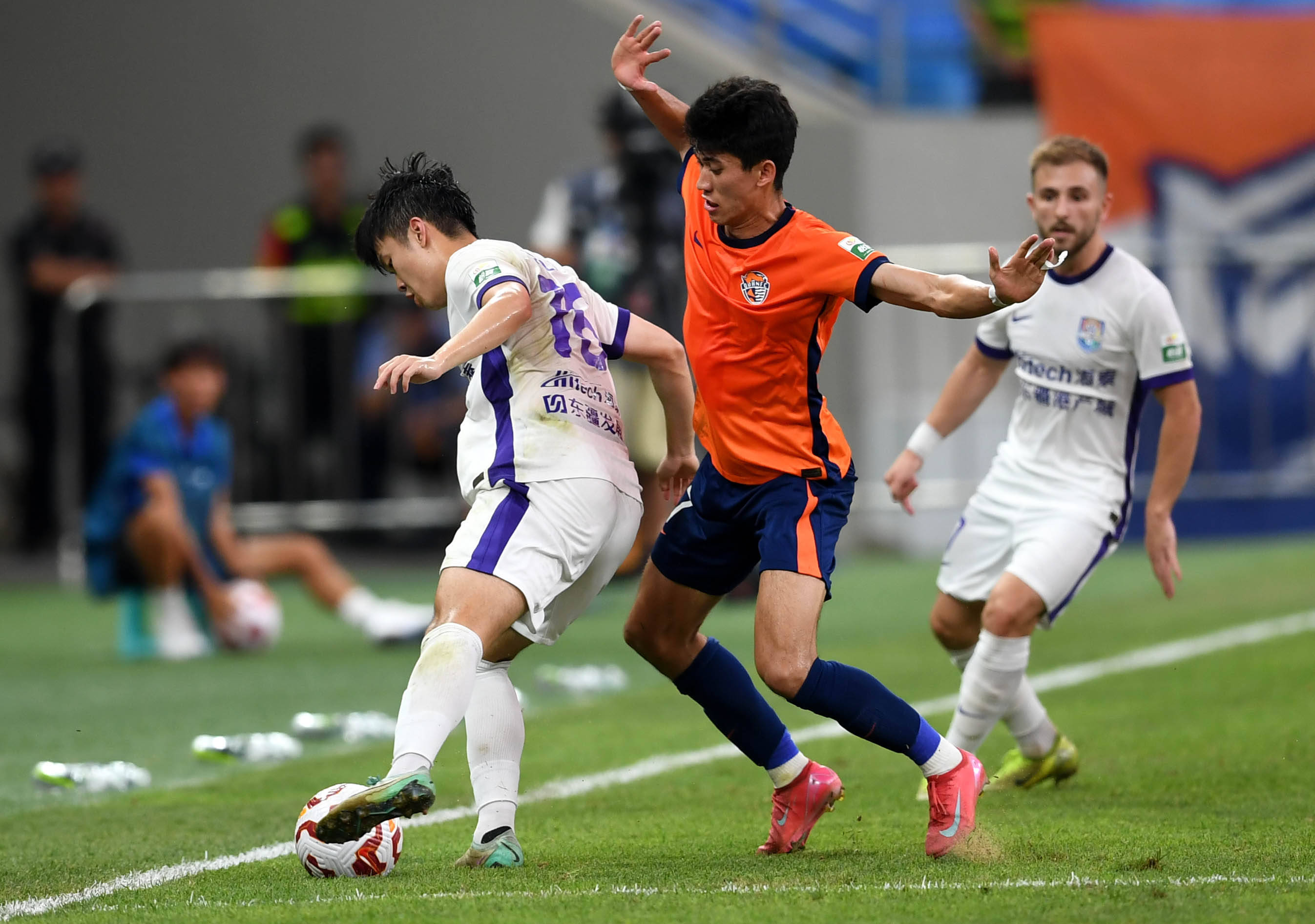 别和培育能 别和培育能