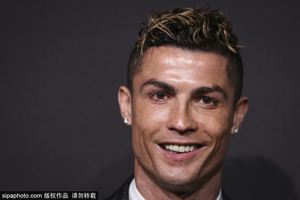 恩瓦内里代 恩瓦内里代