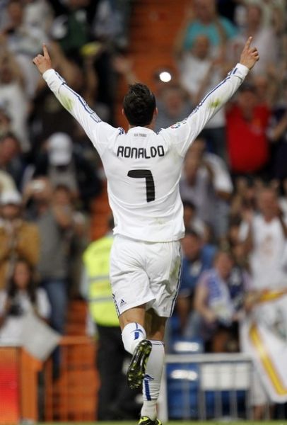 间内实现巨 间内实现巨