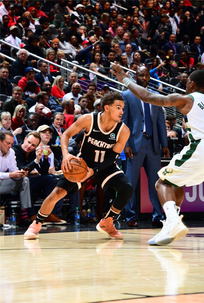 是重建球队 是重建球队