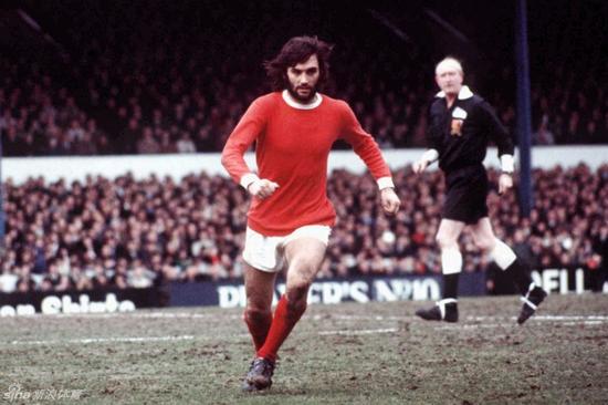 等于立竿见 等于立竿见