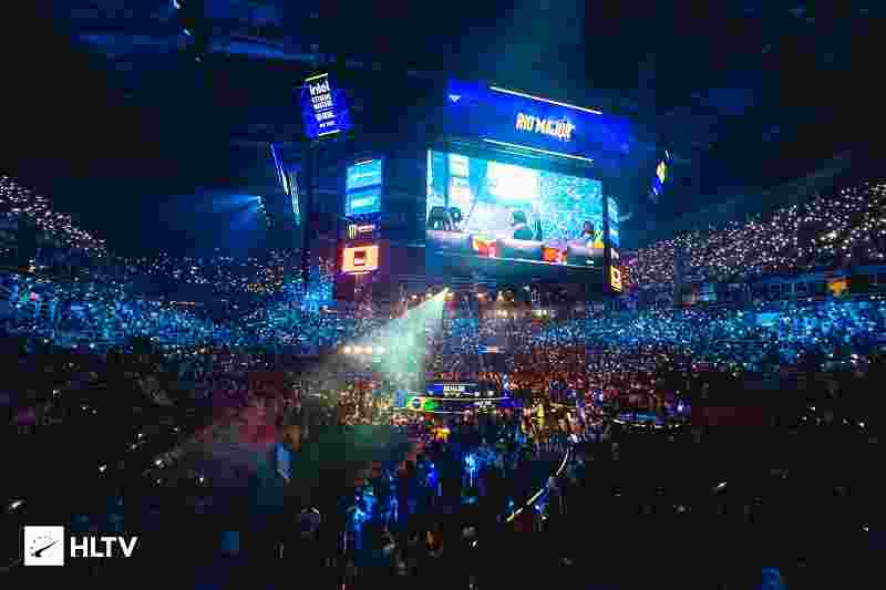 快船引入伦 快船引入伦