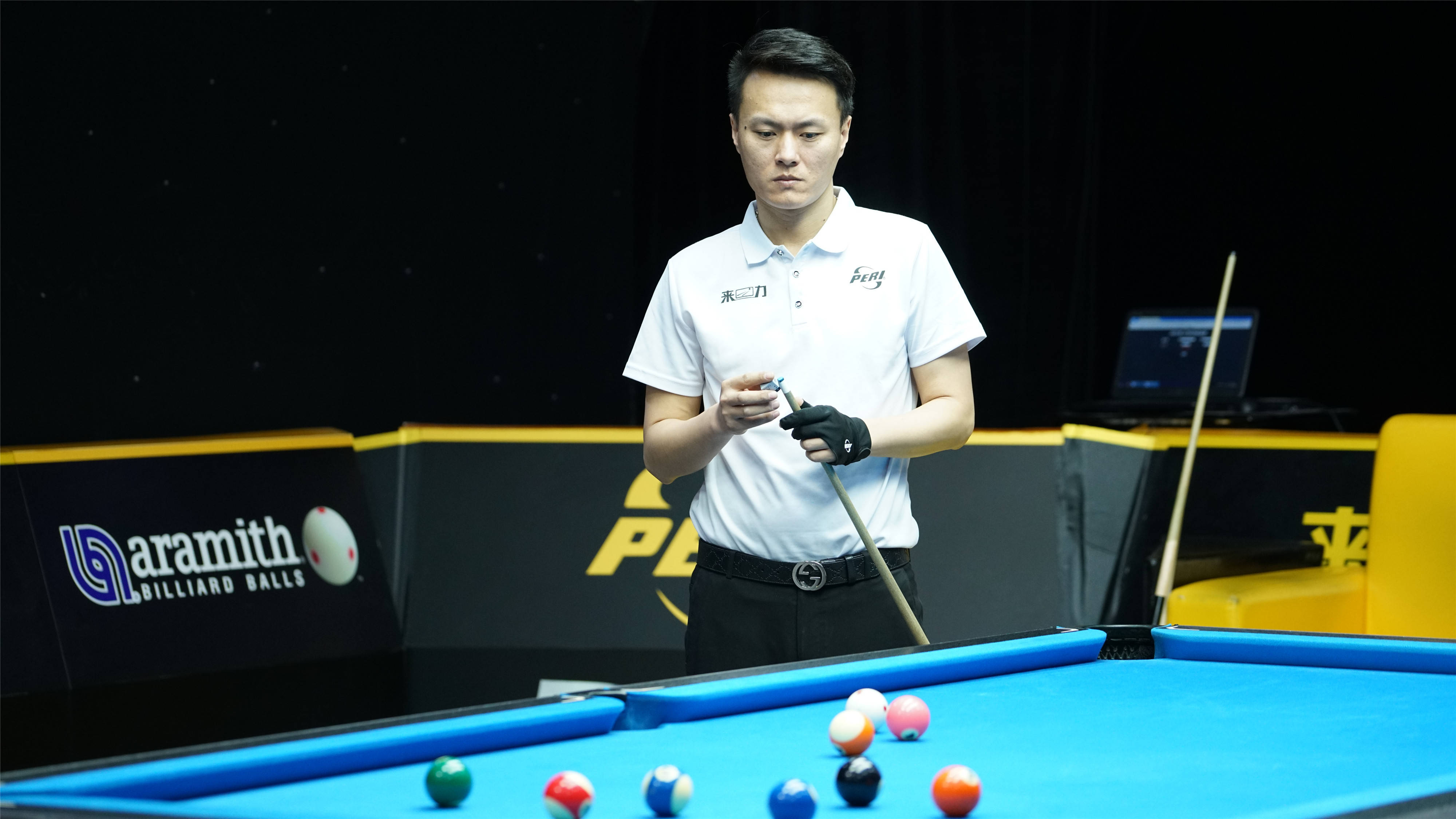 添加符合S 添加符合S