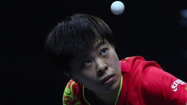 以袁悦为例 以袁悦为例