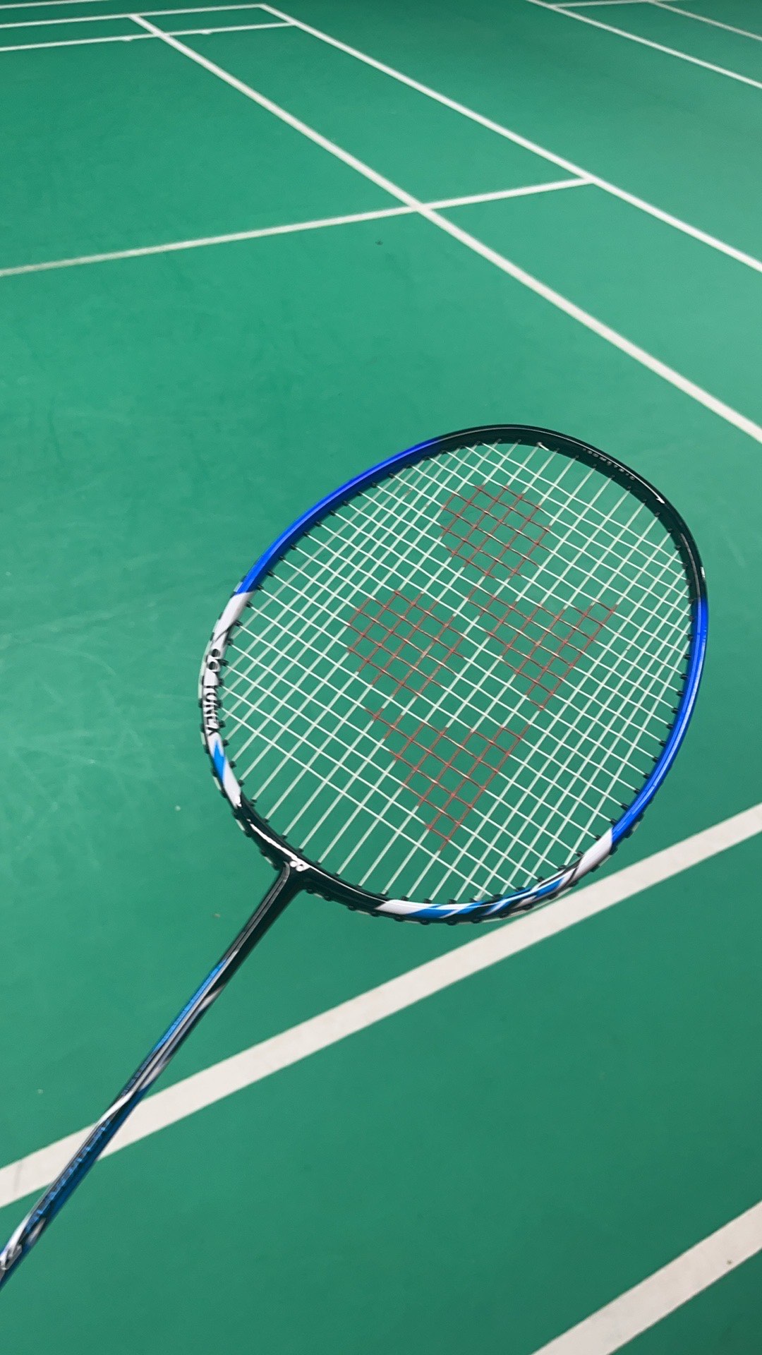 是一支球队 是一支球队