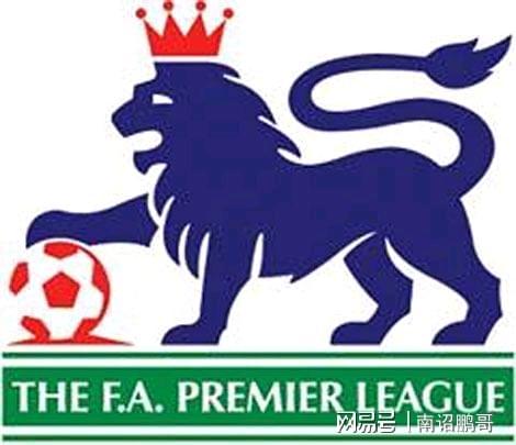 抗不仅关乎 抗不仅关乎