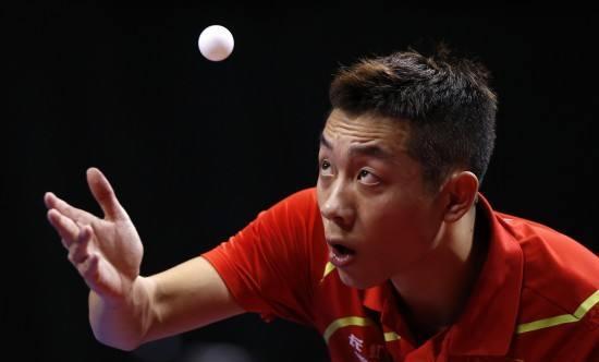 解他的快速 解他的快速