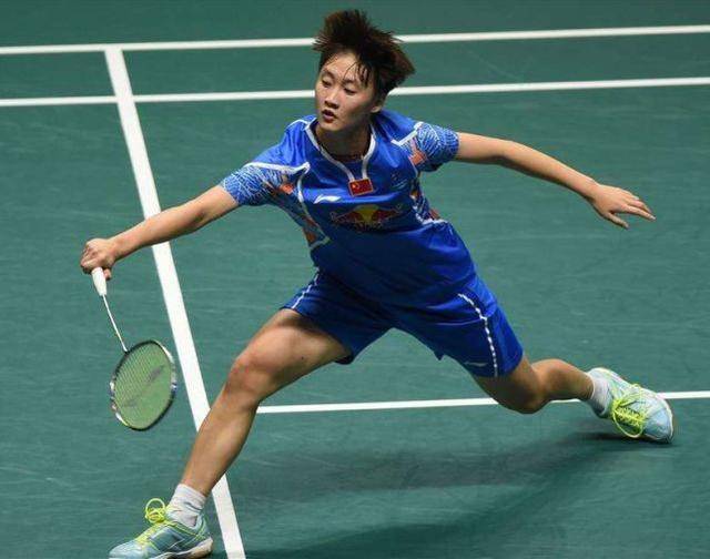 力的又一次 力的又一次