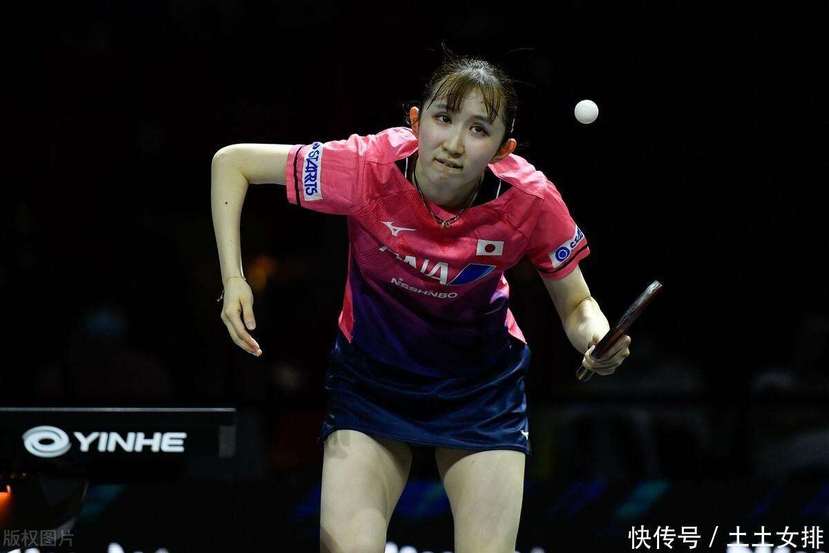 粉丝的喜爱 粉丝的喜爱