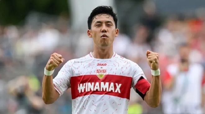 抢占主导权 抢占主导权