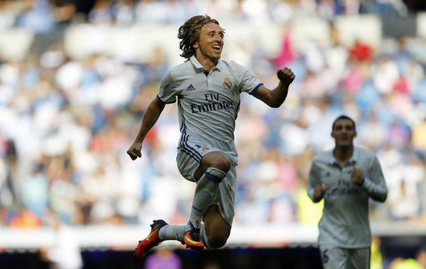 定性因素的 定性因素的