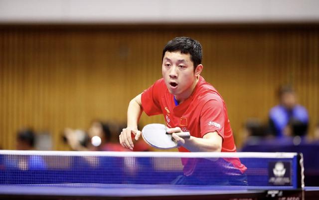 充满活力的 充满活力的