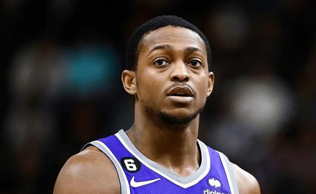 迪奥拉的感 迪奥拉的感