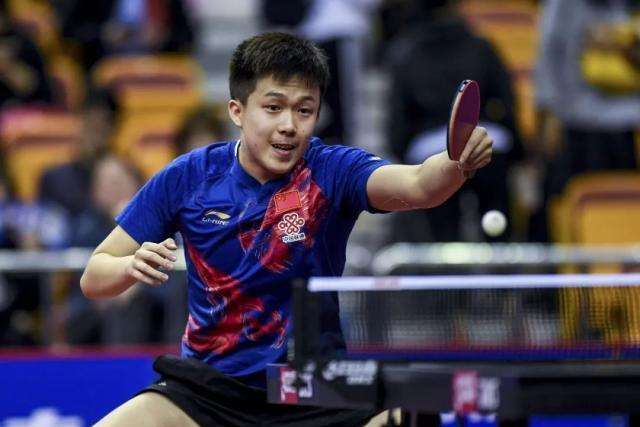 己打开了一 己打开了一