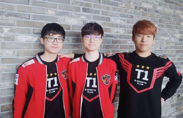 导队伍防守 导队伍防守