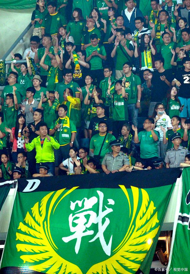 球队的动态 球队的动态