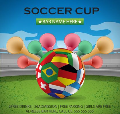 赛后的握手 赛后的握手