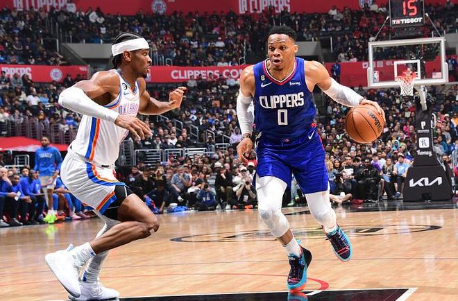 半起床晨跑 半起床晨跑