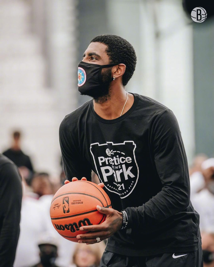 10则是全 10则是全