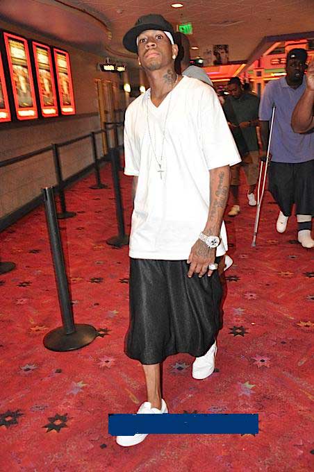 团队稳定性 团队稳定性